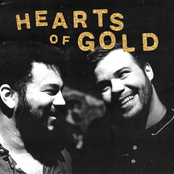 Dollar Signs: Hearts of Gold