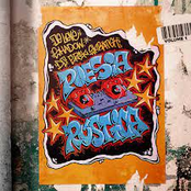 Poesia Rústica Mixtape