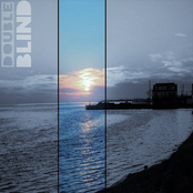 Look How Far We've Come Now