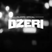 Dzeri