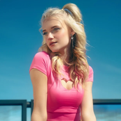 Storstadsångest (jag behöver dig Sabrina)