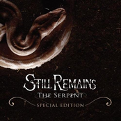 The Serpent [Special Edition]