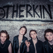 Otherkin