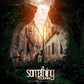 Something Clever: Season of Light