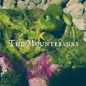 The Mountebanks