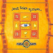 Ratatam by Ratatam