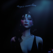 deeper connection