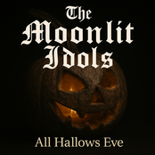 All Hallows Eve