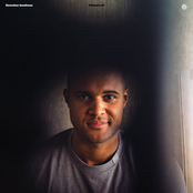 Homeboy Sandman: Chimera