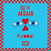 Sex Affair