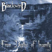 From Depths of Insanity