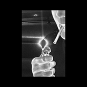 POSTED IN THE BACK OF THE CLUB (DAWN015)