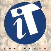 It - The Album