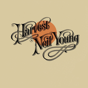 Heart Of Gold by Neil Young