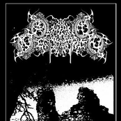 Diabolical Forest Alchemy