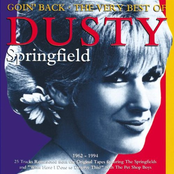 Time And Time Again by Dusty Springfield