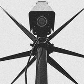 Simulation Fetish 2.0