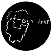 Otis Heat: Pre LP EP