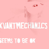 Seems To Be OK (Single 2009)