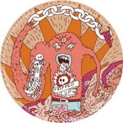 Tripped Up / Coconuts