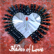 Blades of Love