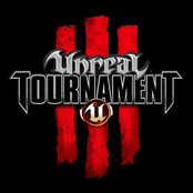 Unreal Tournament 3