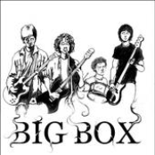 bigbox