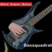 Bassquadrat