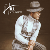 Alvin Garrett: This HILL