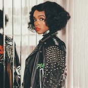 Janelle Monáe のアバター