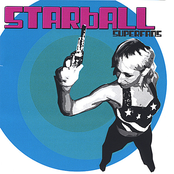 Equalize by Starball