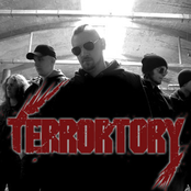 Terrortory