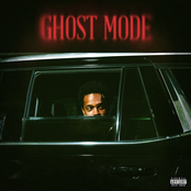 Payroll Giovanni: Ghost Mode