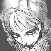 Anesthetic For The Pathetic