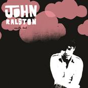 Our Favorite Record Skips by John Ralston