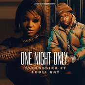 One Night Only