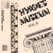 Hyades Museum Vol. 2