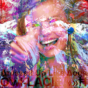 ?wl-LACIE »»H