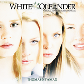 Claire by Thomas Newman