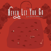 Never Let You Go