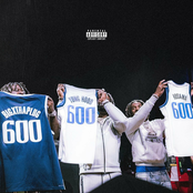 Yung Hood: Meet The 6ixers