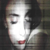 jane doe