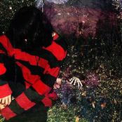 DOWN BAD, SO I JUUGED