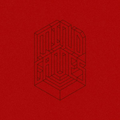 Mind Games (feat. Jackson Wang)