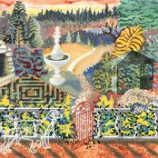 The Gardens of Beastley Manor