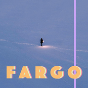 Fargo
