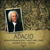 Adagio