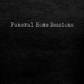 Funeral Home Sessions
