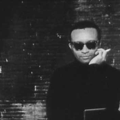 cecil taylor trio