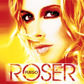 Es Tu Momento by Roser